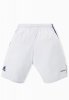 Adidas spodenki Real Madryt Climacool AI5202 Adidas spodenki Real Madryt Climacool AI5202